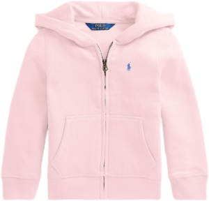 ralph lauren vest bp mq tujzo