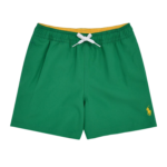 ralph lauren zwemshort bp n u tzafz
