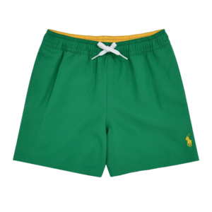 ralph lauren zwemshort bp n u tzafz