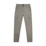 rellix cargo broek bp u tjzr