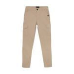 rellix cargo broek bp tjzp