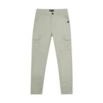 rellix cargo broek bp f tjzpm