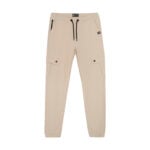 rellix fancy cargo broek bp c tjzq