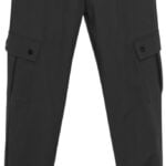 rellix fancy cargo broek bp j x tjzpg