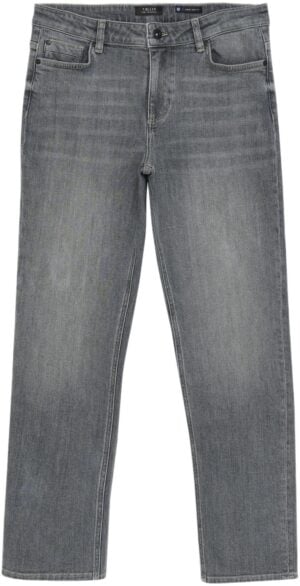 rellix loose wide fit jeans bp id rf tkr