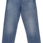 rellix loose wide fit jeans bp gn o tjzzc