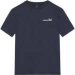 rellix oversized t shirt rlx navy bp ji tw tku