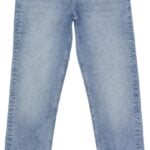 rellix straight wide fit jeans bp ib r tkp