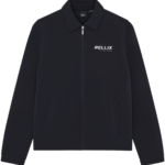 rellix sweat jacket rellix scuba navy bp jm ts tktxp