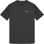 rellix t shirt rlx backprint mid antra bp jv tc tktiv