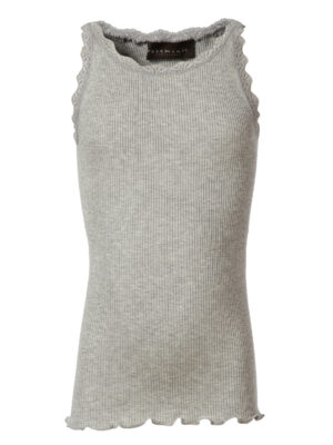rosemunde zijde ribtop met kant bp t ib tprx