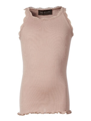 rosemunde zijde ribtop met kant bp t ih tprw