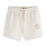 scotch soda blue mountain korte broek bp ep tjyp