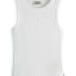 scotch soda rib top bp fh py tjyti