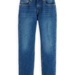 scotch soda the dean loose tapared fit bp g lt tjzye