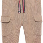 tommy hilfiger baby cargo joggingbroek guq bp p f tjzrv