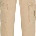 tommy hilfiger cargo broek ab bp e r tjzpd