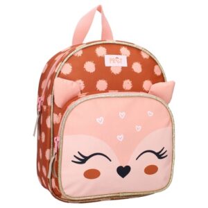 vadobag dierenrugzak bp k ls tpyky