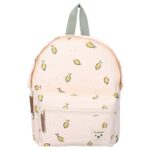 vadobag kidzroom rugzak secret garden bp b lv tpyne