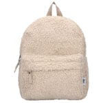 vadobag rugzak be soft and kind sand bp ar tby
