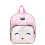 vadobag rugzak giggle pink bp ac tbxz