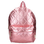 vadobag rugzak lush life pink bp ao tbxqq