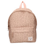 vadobag rugzak magical meadows brown bp ah tbxh