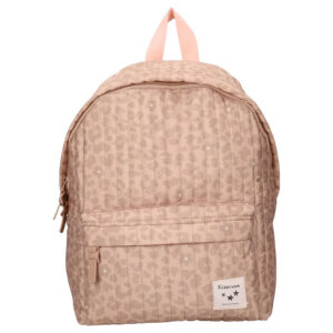 vadobag rugzak magical meadows brown bp ah tbxh