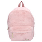 vadobag rugzak the wow factor pink bp ak tbxky