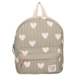 vadobag rugzak wonderfull worlds green bp av tbye
