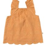 your wishes broderie top peach bp sy go thpx