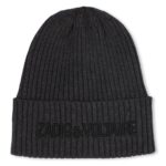 zadig voltaire beanie muts bp wb vu tjzmu