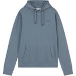 ambique nick hoodie bp cg z tzi