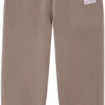 american vintage izubird joggingbroek cendre vintage bp o oi tbp