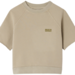 american vintage izubird sweat t shirt seigle vintage bp k on tfk
