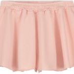 charlie petite phillou short pink washed bp pq r tlbq
