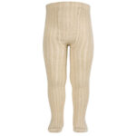 condor glitter maillot bp m tvqd