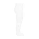 condor maillot met strik bp m q tudw