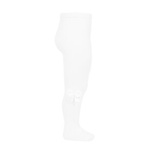 condor maillot met strik bp m q tudw