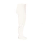 condor maillot met strik bp m w tuh