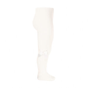 condor maillot met strik bp m w tuh