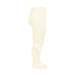condor maillot met strik bp m x tuhl