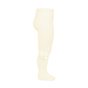 condor maillot met strik bp m x tuhl