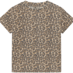 daily t shirt panter bp kj zb tzoup