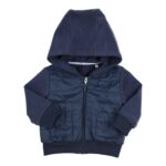 gymp cardigan carbon navy bp g ta tory