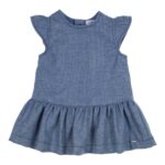 gymp jurk anya blue bp hw xx tqkn