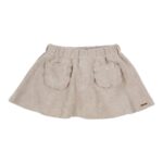 gymp rok ido badstof beige bp hn xg tqdu