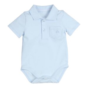 gymp romper aerobic light blue bp h vs tpu