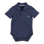 gymp romper aerobic navy bp h vq tptm