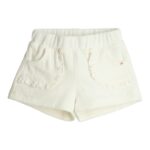 gymp short ido badstof off white bp hd ws tqc